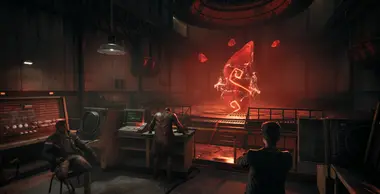 Remnant: From the Ashes - Live - UNITED STATES preview 9