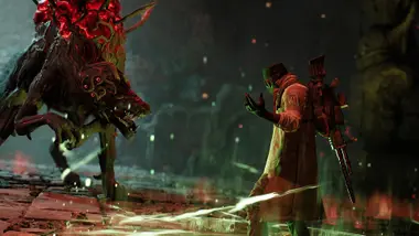 Remnant II | Deluxe Edition preview 8