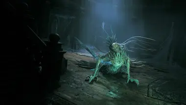 Remnant II | Standard Edition preview 10
