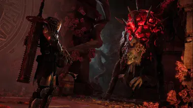 Remnant II | Standard Edition preview 5