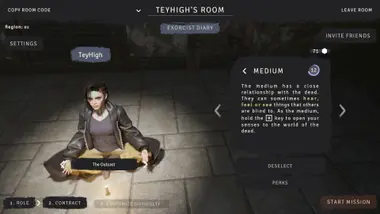 Remnant Records preview 6