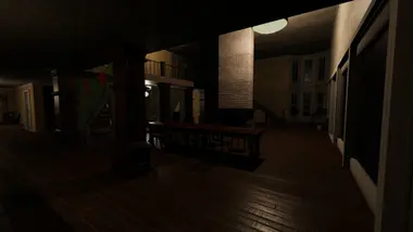 Remnant Records preview 10