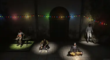 Remnant Records preview 7