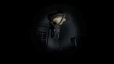 Remnant Records preview 8