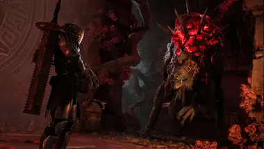 Remnant Standard Bundle preview 9