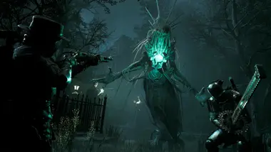 Remnant Standard Bundle preview 6