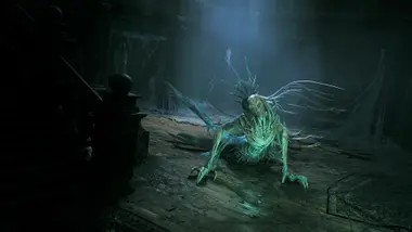 Remnant Standard Bundle preview 3