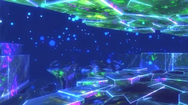 Remnants of a Beautiful Day preview 5