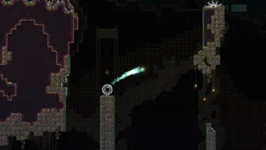 Remnants of Naezith preview 7