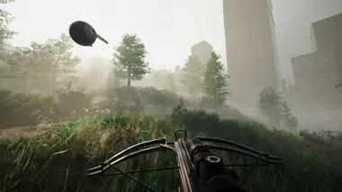 Remoteness preview 2
