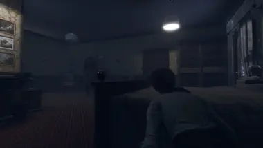 Remothered: Broken Porcelain preview 14