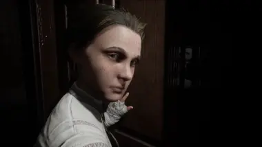 Remothered: Broken Porcelain preview 4
