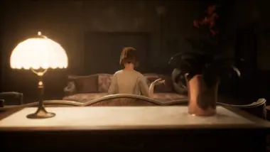 Remothered: Broken Porcelain preview 7