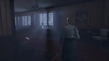 Remothered: Broken Porcelain preview 17