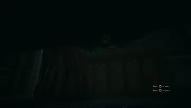 Remothered: Tormented Fathers preview 2