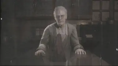 Remothered: Tormented Fathers preview 11
