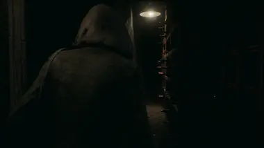 Remothered: Tormented Fathers preview 6
