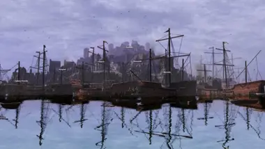 Renaissance Kingdom Wars preview 2