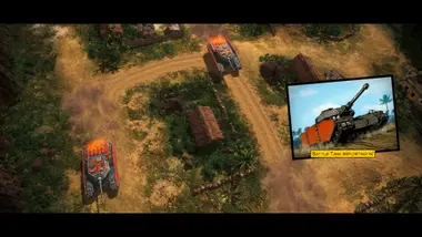 Renegade Ops Collection preview 5