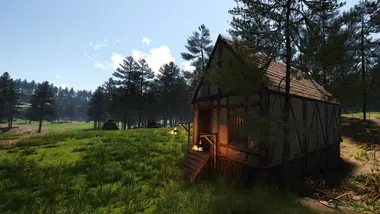 Renown preview 4