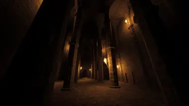 Renown preview 6