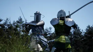 Renown preview 9