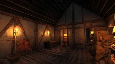 Renown preview 5