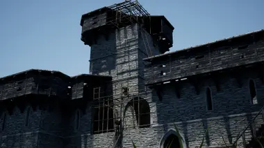 Renown preview 7