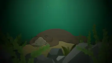 Repella Fella preview 12