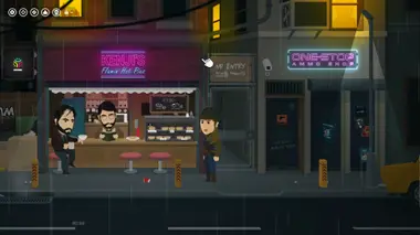 Repella Fella preview 7