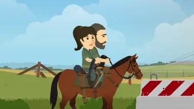 Repella Fella preview 6