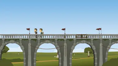 Repella Fella preview 8