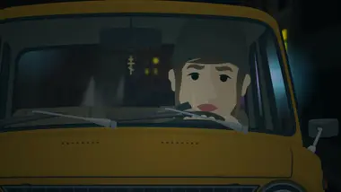 Repella Fella preview 4