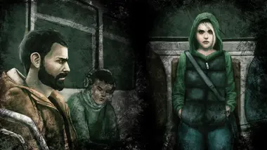 Repentant preview 2