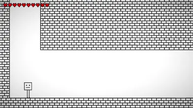 Repit preview 8