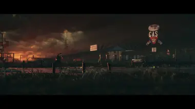 REPLACED preview 6
