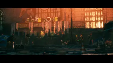 REPLACED preview 4