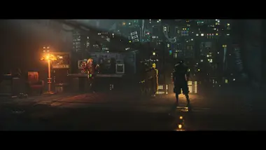 REPLACED preview 5