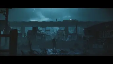 REPLACED preview 7