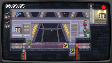 Replay - VHS is not dead preview 3