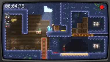 Replay - VHS is not dead preview 2