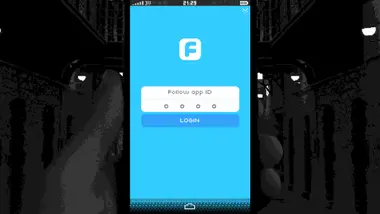 Replica preview 2
