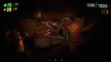 R.E.P.O. preview 4