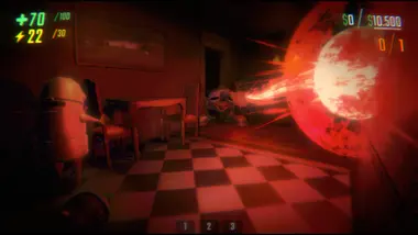 R.E.P.O. preview 2