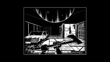 Repose preview 3