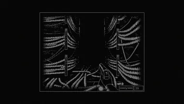 Repose preview 7