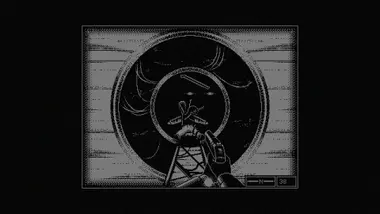 Repose preview 11