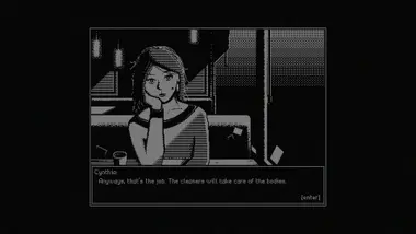 Repose preview 5