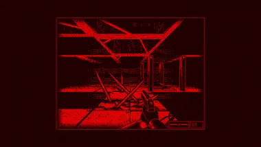 Repose preview 2