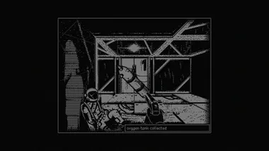 Repose preview 10
